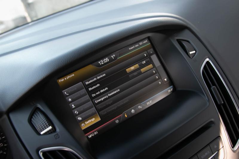 Ford - Focus - pic16