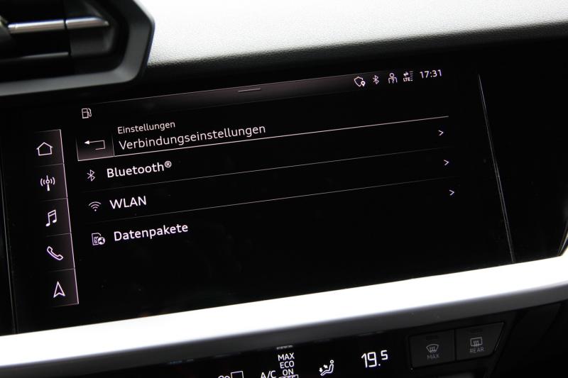 Audi - A3 - pic29