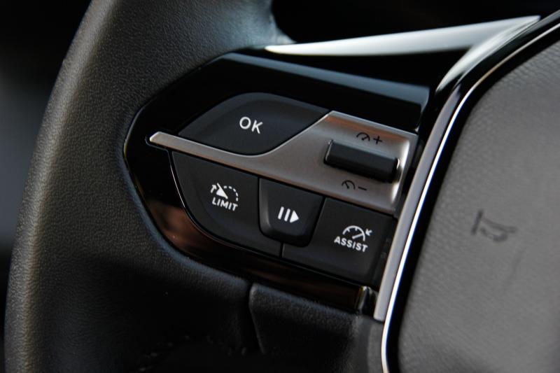 Peugeot - 308 - pic16