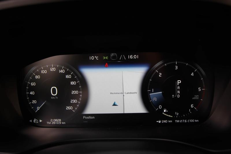 Volvo - xc60 - pic28