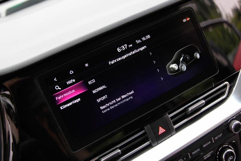 Kia - Niro-e - pic37