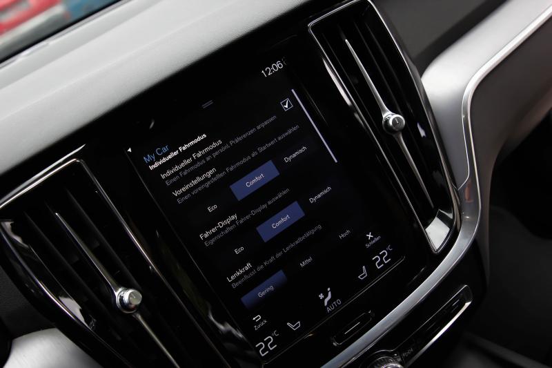 Volvo - V60 - pic18