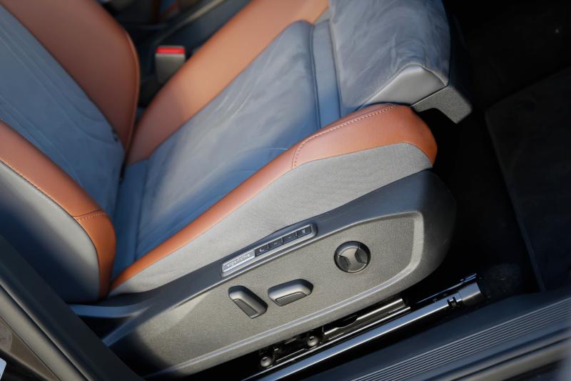 Volkswagen - ID4 - pic19