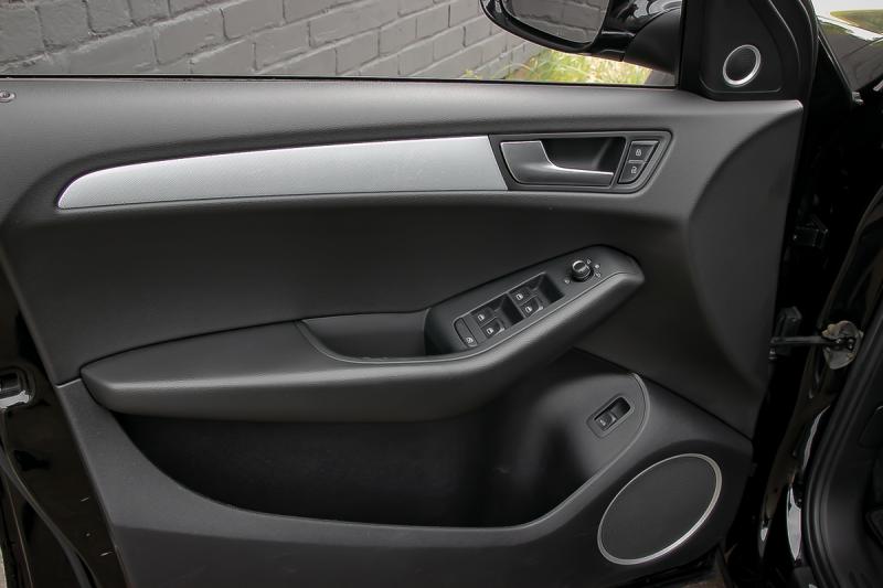 Audi - Q5 - pic27