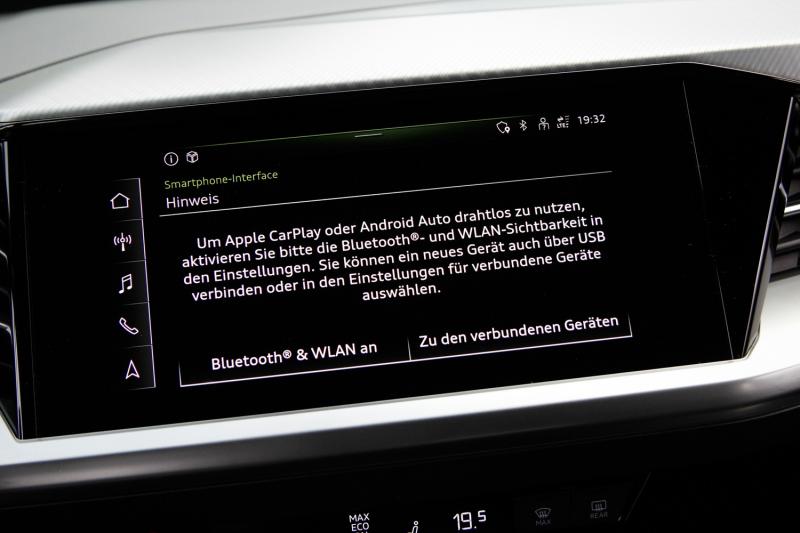 Audi - Q4 - pic44