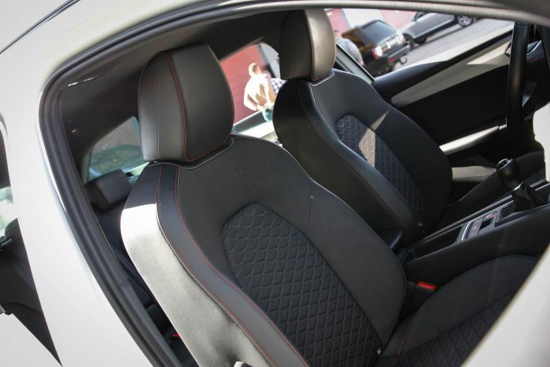 Seat - Leon - pic13