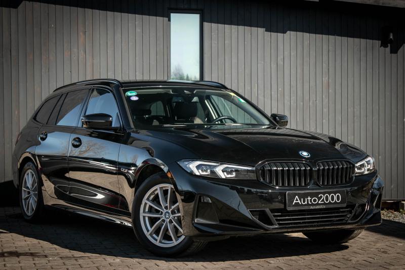 BMW - 320 - pic2
