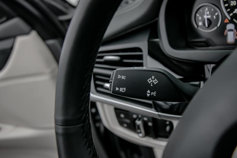 BMW - X5 - pic41