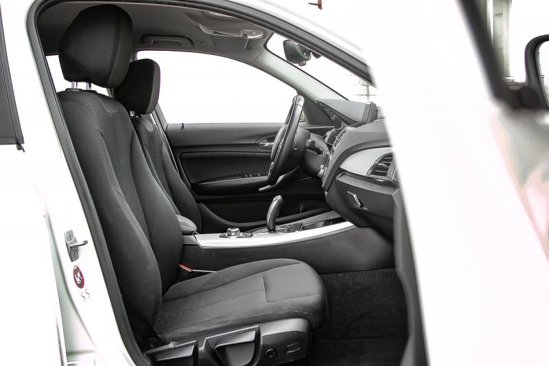 BMW - 120 - pic13