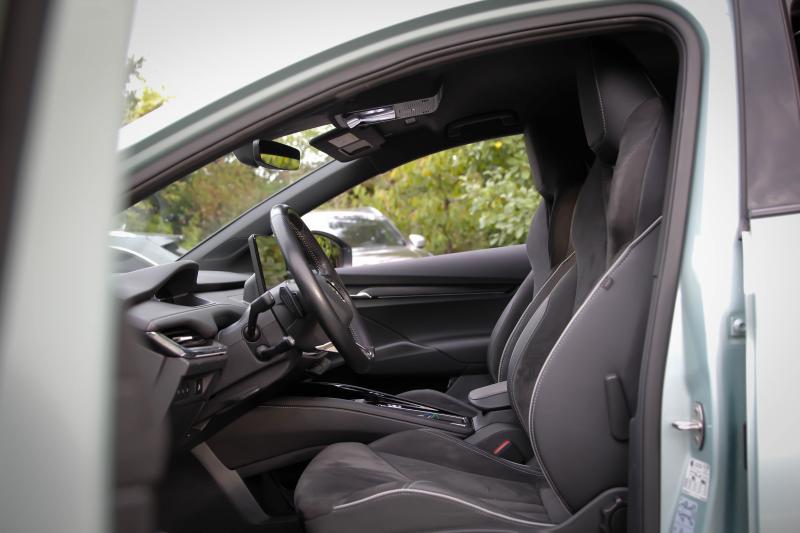 Skoda - Enyaq - pic17