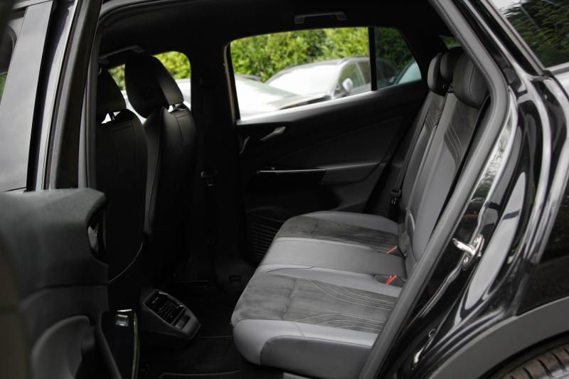 Volkswagen - ID5 - pic32