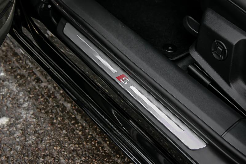 Audi - A6 - pic18