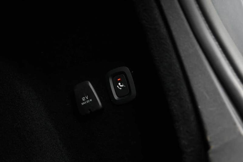 Volvo - V60 - pic22