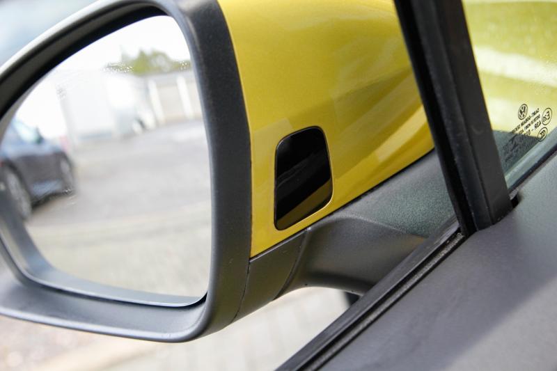 Volkswagen - ID4 - pic37