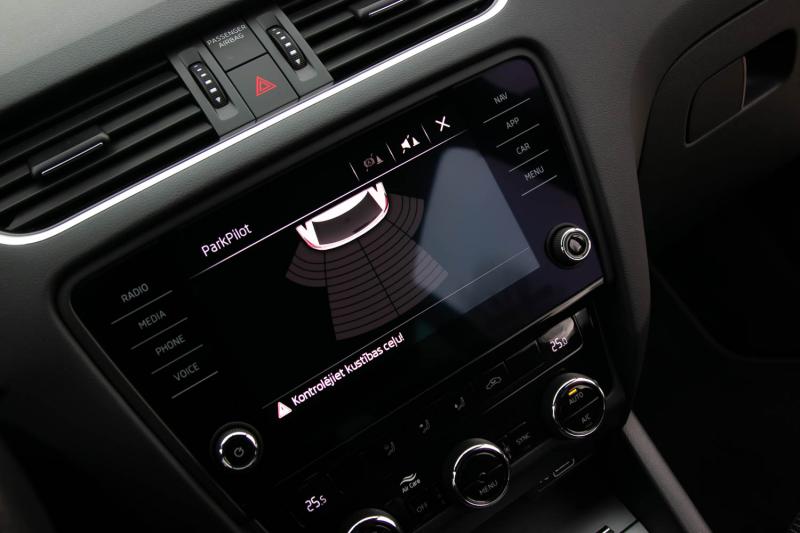 Skoda - Octavia - pic34