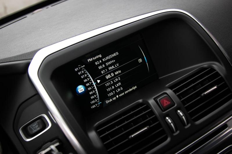 Volvo - XC 60 - pic35