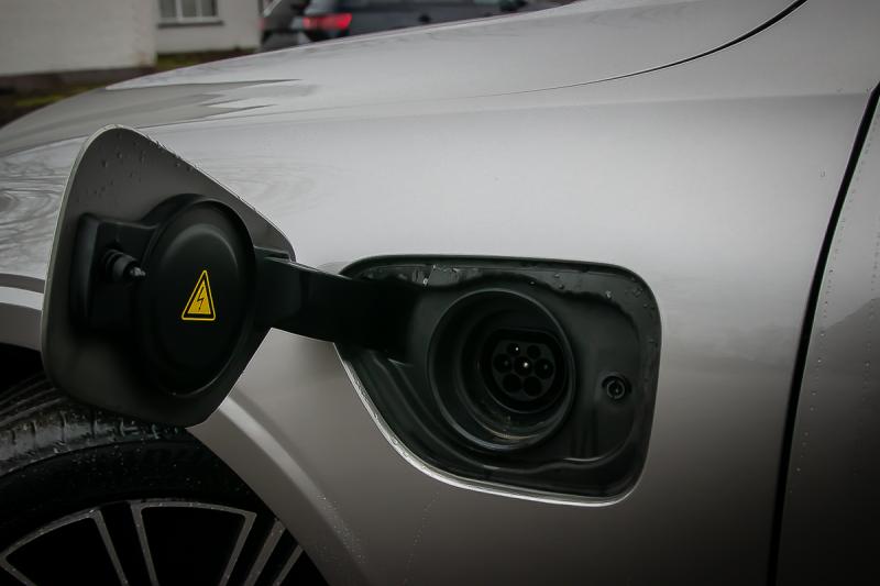 Volvo - V60 - pic33