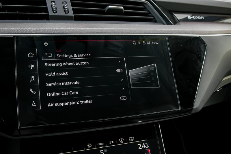 Audi - E-Tron - pic6