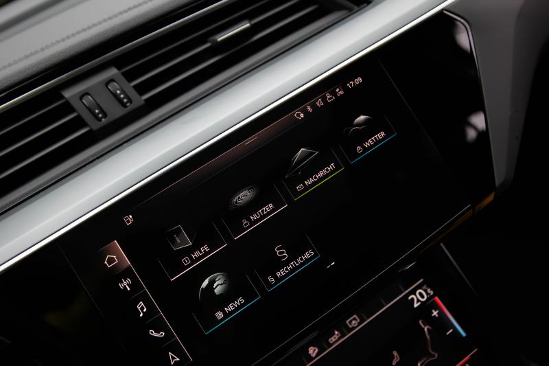Audi - E-tron - pic43