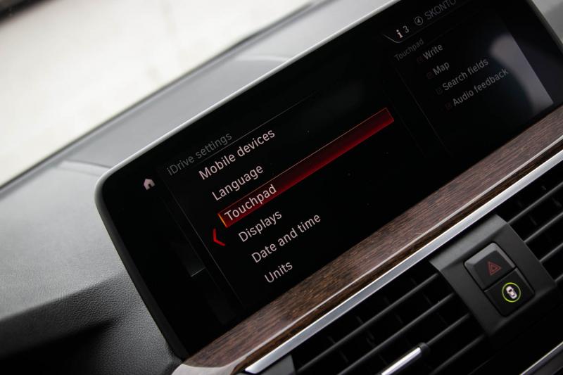 BMW - x4 - pic42