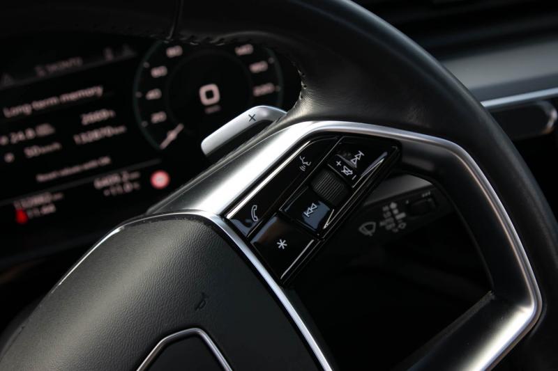 Audi - E-tron - pic23