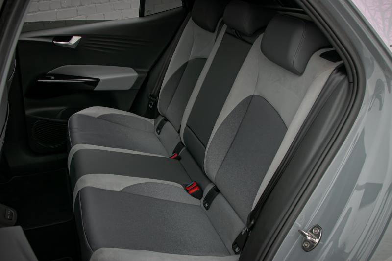 Volkswagen - ID3 - pic6