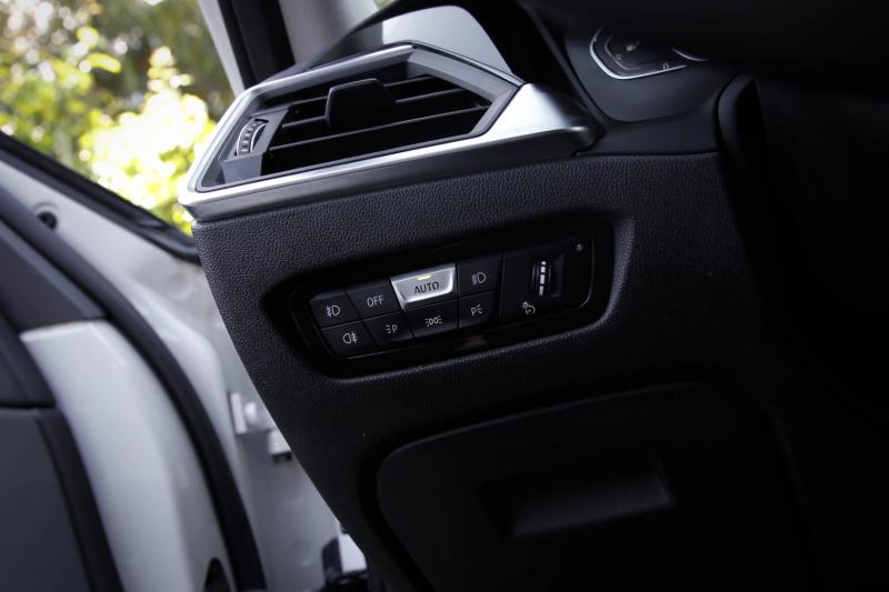 BMW - 330 - pic42