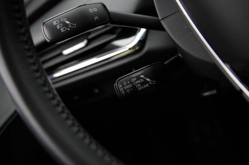 Skoda - Enyaq iV - pic28