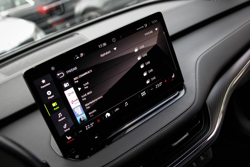 Skoda - Enyaq - pic20