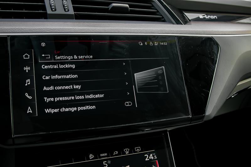 Audi - E-Tron - pic23