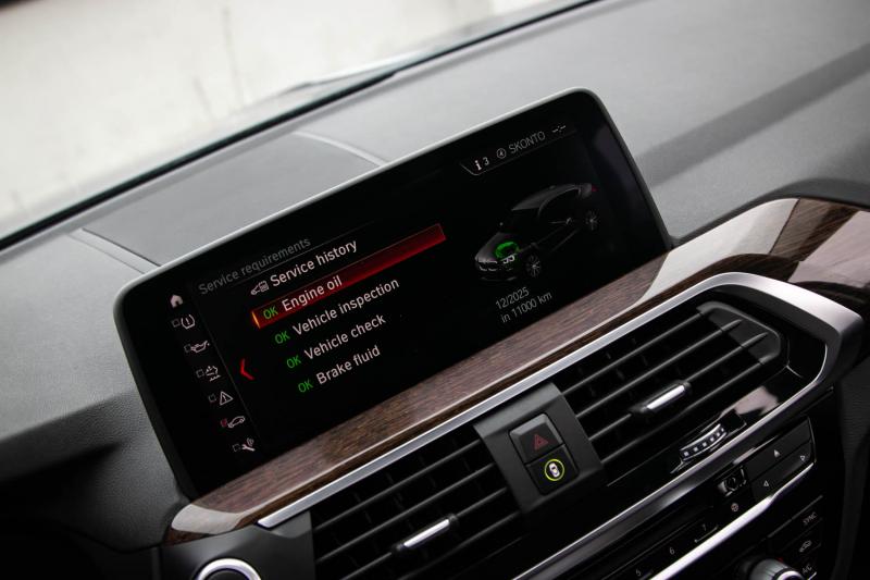 BMW - x4 - pic19