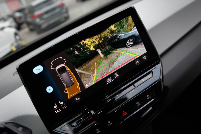 Volkswagen - ID3 - pic28