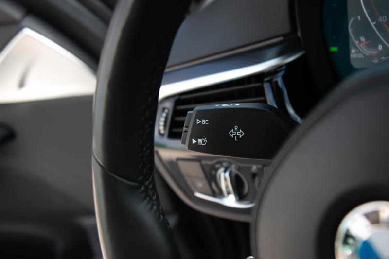 BMW - 530 - pic38