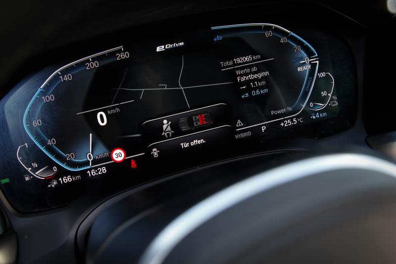 BMW - 330 - pic40