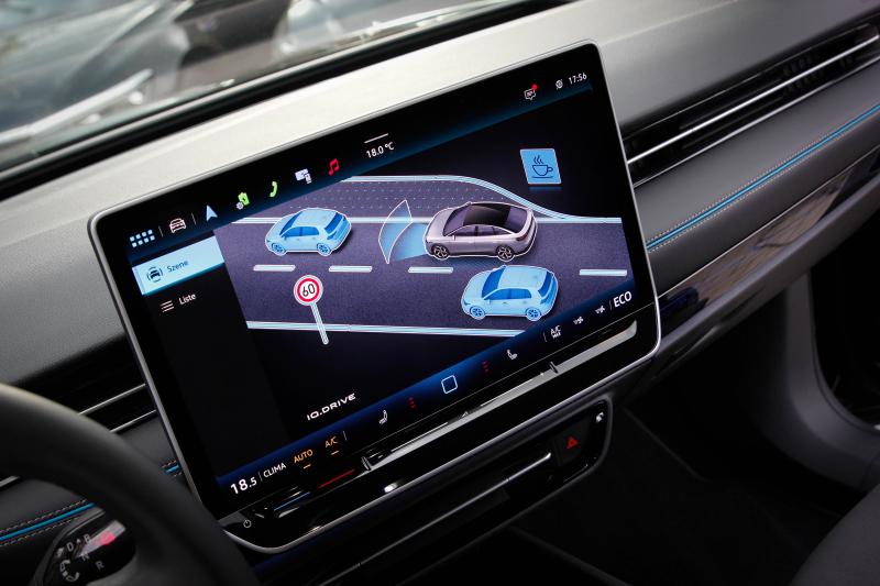 Volkswagen - ID7 - pic31