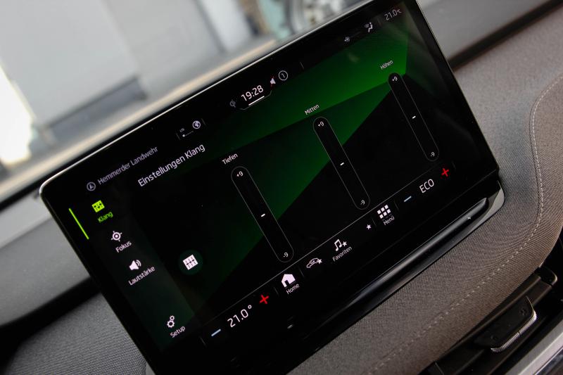 Skoda - Enyaq - pic36