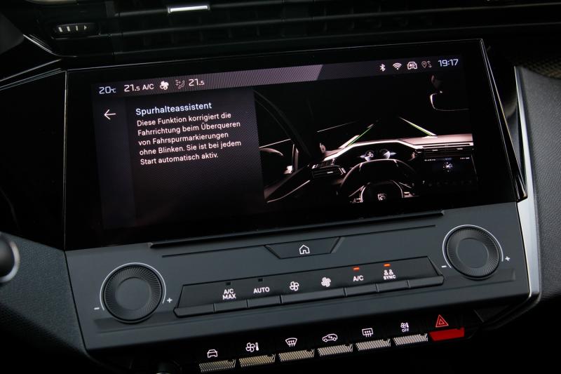 Peugeot - 308 - pic24