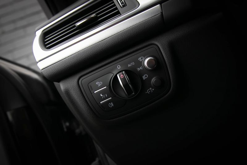 Audi - Allroad - pic46