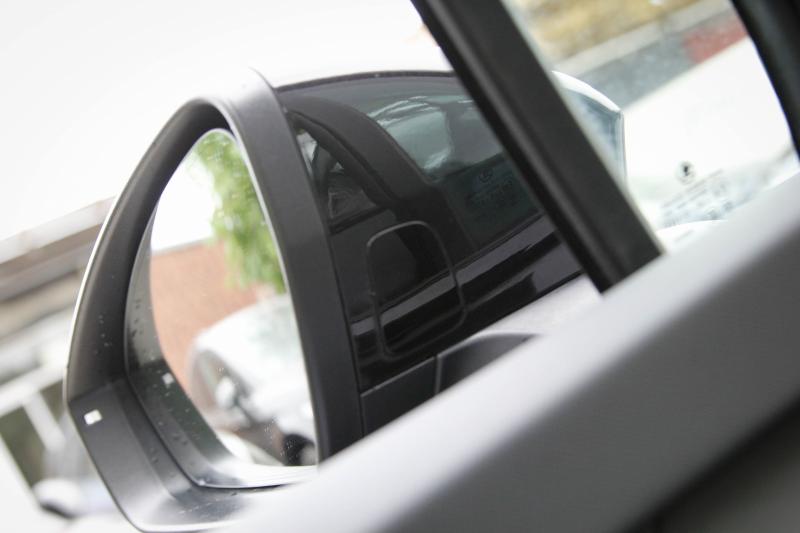 Skoda - Enyaq iV - pic35