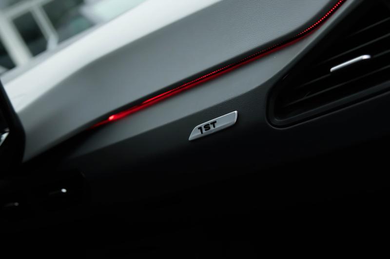 Volkswagen - ID3 - pic31