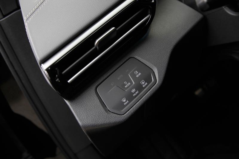 Volkswagen - ID5 - pic26
