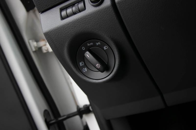 Volkswagen - Amarok Canyon - pic20