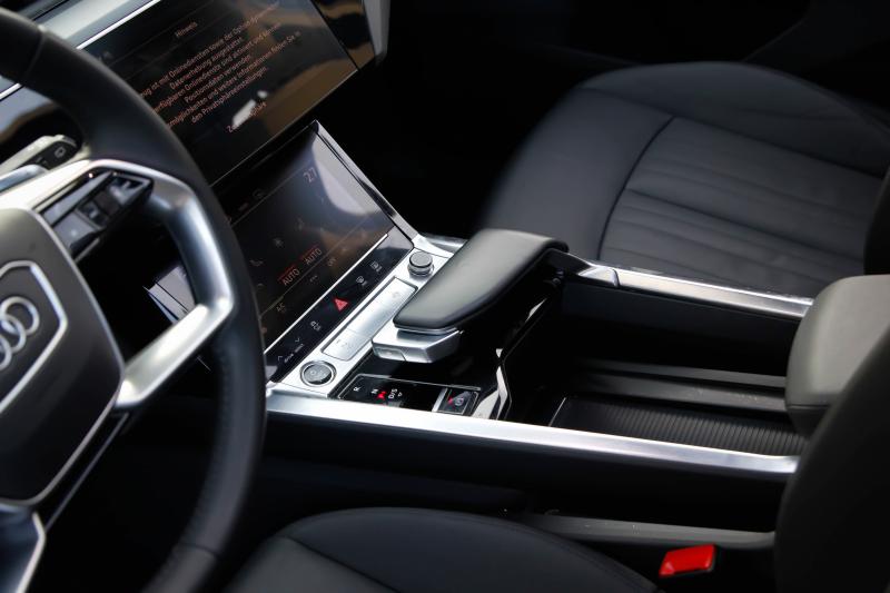 Audi - E-tron - pic41