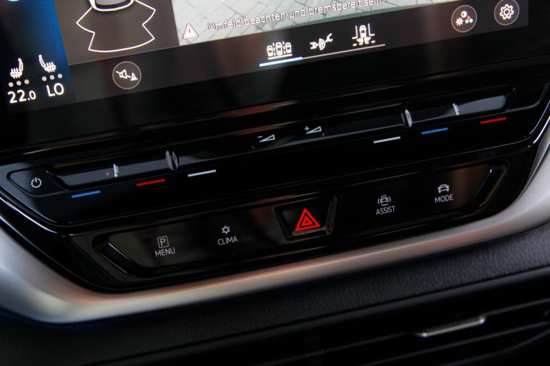 Volkswagen - ID4 - pic17