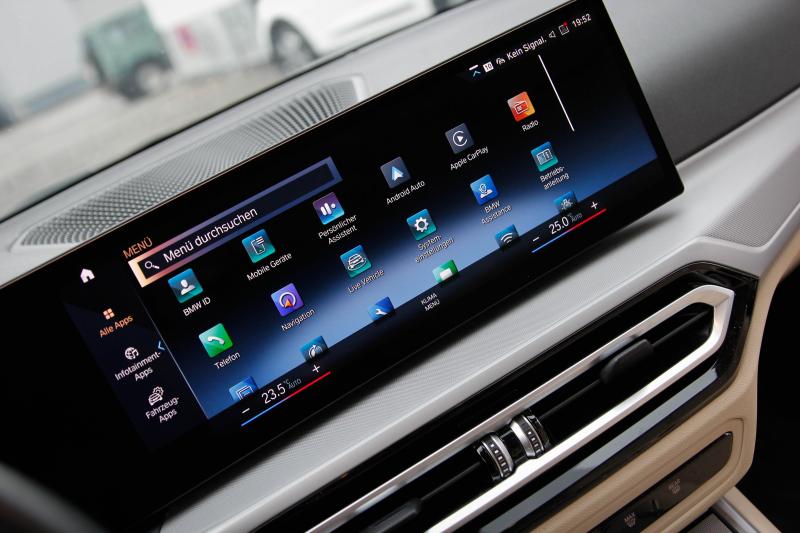 BMW - 320 - pic25