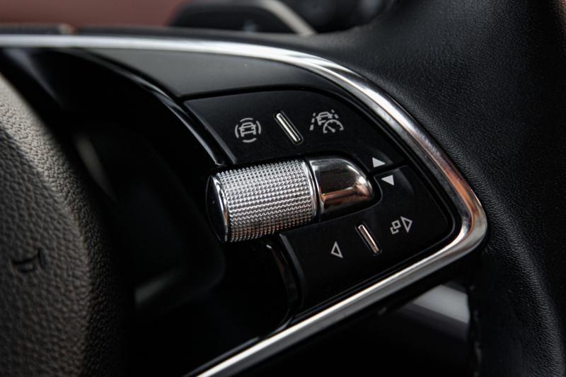 Skoda - Enyaq - pic24