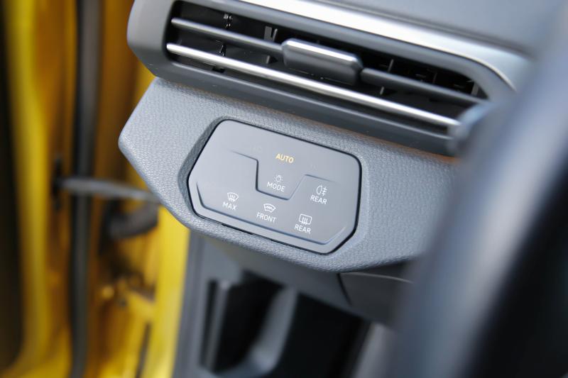 Volkswagen - ID4 - pic37