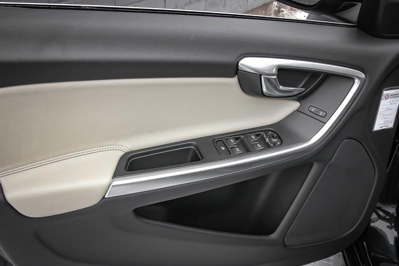 Volvo - V60 - pic46