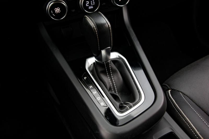 Renault - Arkana - pic28