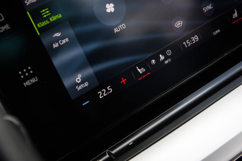 Skoda - Octavia - pic35